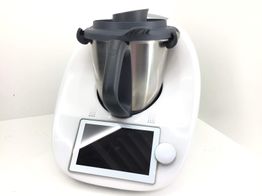 thermomix vorwerk tm6