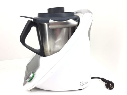 thermomix vorwerk tm6