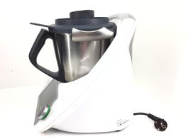 thermomix vorwerk tm6