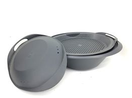 thermomix vorwerk tm6