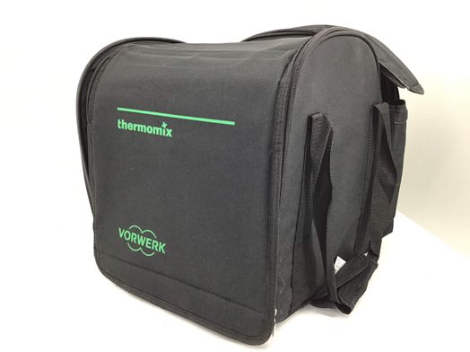 thermomix vorwerk tm6