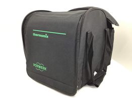 thermomix vorwerk tm6