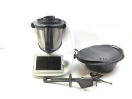 thermomix vorwerk tm6