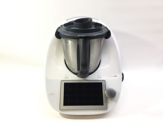 thermomix vorwerk tm6