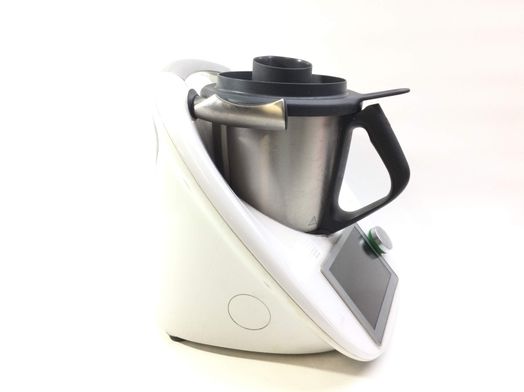 thermomix vorwerk tm6