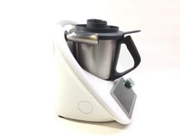 thermomix vorwerk tm6