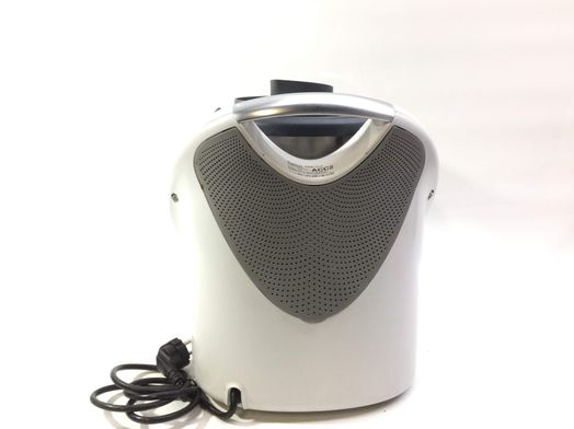 thermomix vorwerk tm6