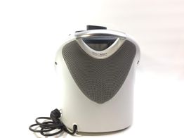 thermomix vorwerk tm6