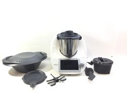 thermomix vorwerk tm6