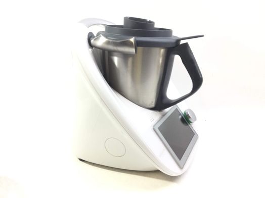 thermomix vorwerk tm6