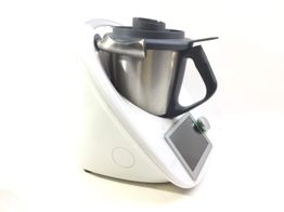 thermomix vorwerk tm6