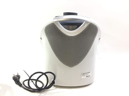 thermomix vorwerk tm6