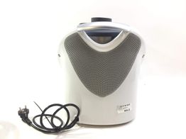 thermomix vorwerk tm6