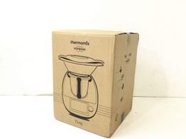 thermomix vorwerk tm6
