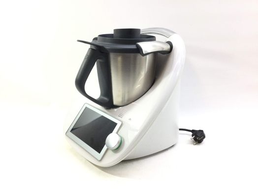 thermomix vorwerk tm6