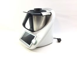 thermomix vorwerk tm6