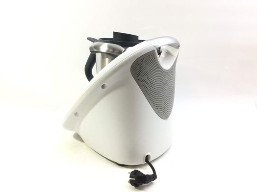 thermomix vorwerk tm6