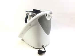 thermomix vorwerk tm6