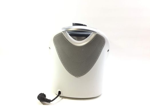 thermomix vorwerk tm6