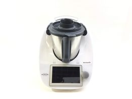 thermomix vorwerk tm6