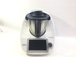 thermomix vorwerk tm6