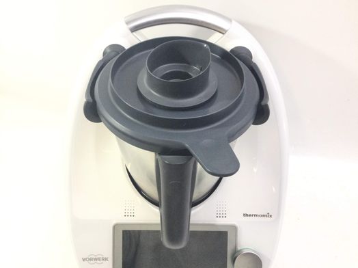 thermomix vorwerk tm6