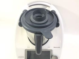 thermomix vorwerk tm6
