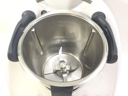 thermomix vorwerk tm6