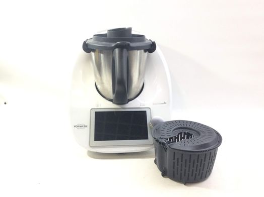 thermomix vorwerk tm6