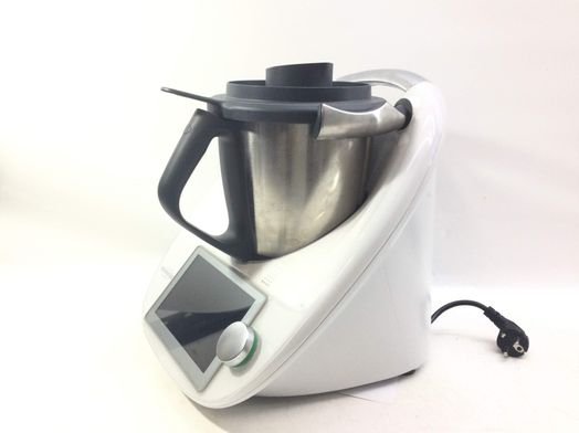 thermomix vorwerk tm6