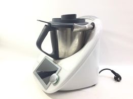 thermomix vorwerk tm6