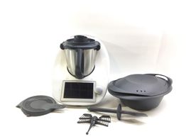 thermomix vorwerk tm6