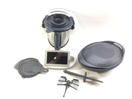 thermomix vorwerk tm6