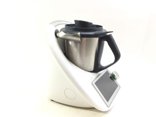 thermomix vorwerk tm6