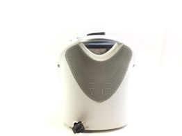 thermomix vorwerk tm6