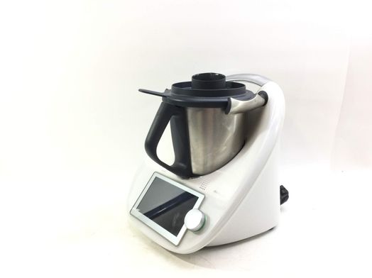 thermomix vorwerk tm6