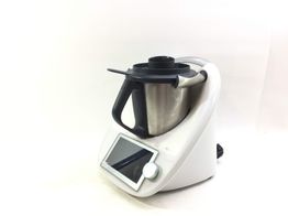 thermomix vorwerk tm6