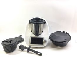 thermomix vorwerk tm6