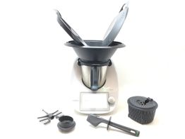 thermomix vorwerk tm6