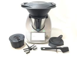 thermomix vorwerk tm6