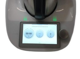 thermomix vorwerk tm6
