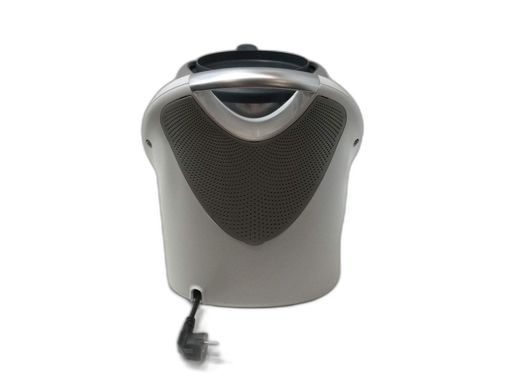 thermomix vorwerk tm6