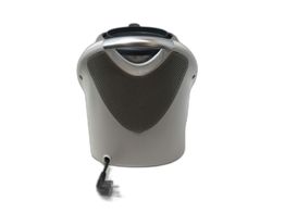 thermomix vorwerk tm6