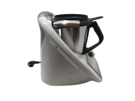 thermomix vorwerk tm6