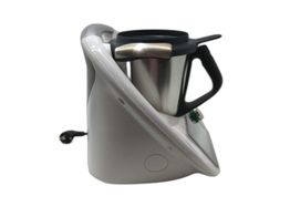 thermomix vorwerk tm6