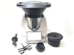 thermomix vorwerk tm6