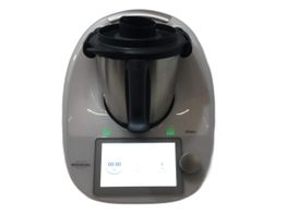 thermomix vorwerk tm6