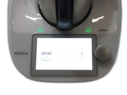 thermomix vorwerk tm6