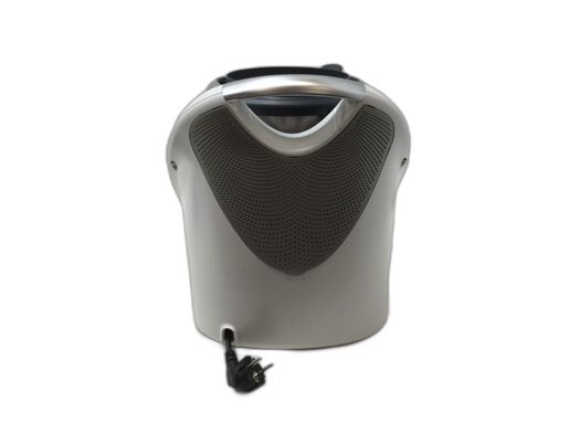 thermomix vorwerk tm6