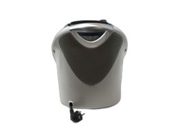 thermomix vorwerk tm6